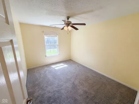 2709 Lucas Drive Westfield IN 46074