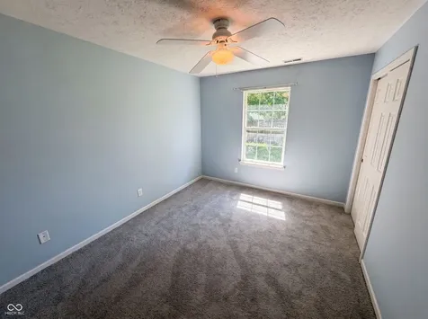 2709 Lucas Drive Westfield IN 46074