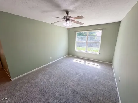 2709 Lucas Drive Westfield IN 46074