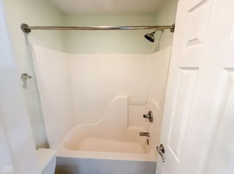 2709 Lucas Drive Westfield IN 46074