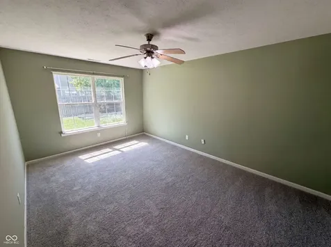 2709 Lucas Drive Westfield IN 46074