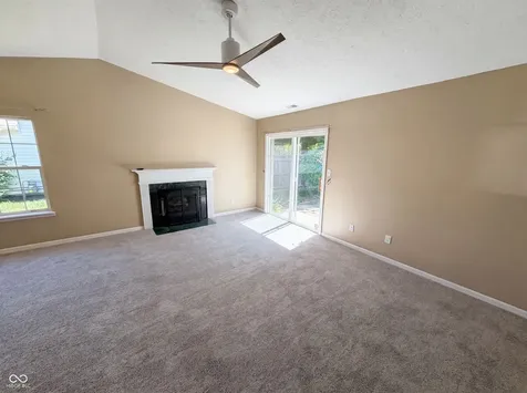 2709 Lucas Drive Westfield IN 46074