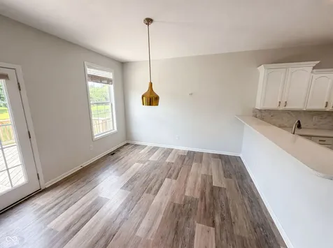 7212 Maple Bluff Place Indianapolis IN 46236