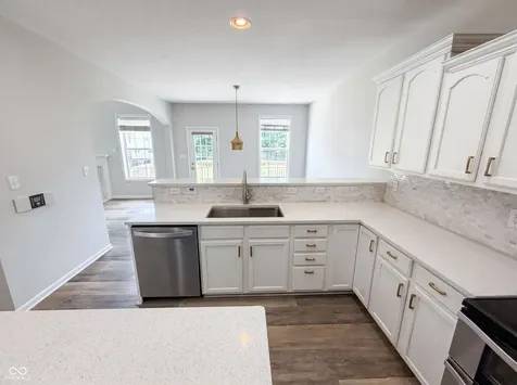 7212 Maple Bluff Place Indianapolis IN 46236