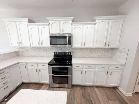 7212 Maple Bluff Place Indianapolis IN 46236