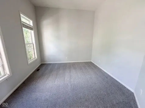 7212 Maple Bluff Place Indianapolis IN 46236