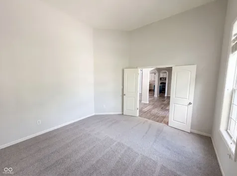 7212 Maple Bluff Place Indianapolis IN 46236