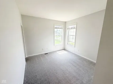7212 Maple Bluff Place Indianapolis IN 46236