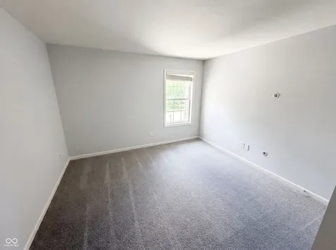 7212 Maple Bluff Place Indianapolis IN 46236