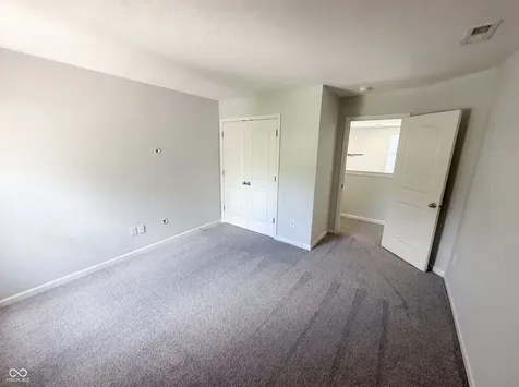 7212 Maple Bluff Place Indianapolis IN 46236