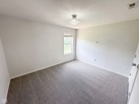 7212 Maple Bluff Place Indianapolis IN 46236