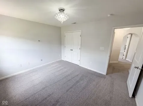 7212 Maple Bluff Place Indianapolis IN 46236