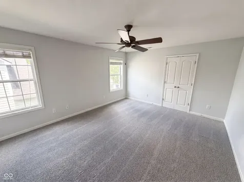 7212 Maple Bluff Place Indianapolis IN 46236