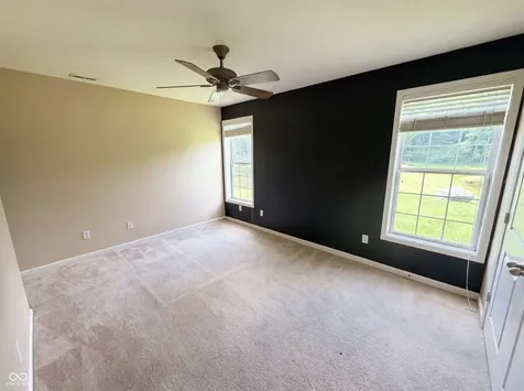 7212 Maple Bluff Place Indianapolis IN 46236