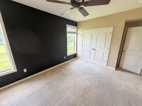 7212 Maple Bluff Place Indianapolis IN 46236
