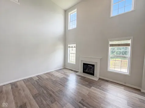 7212 Maple Bluff Place Indianapolis IN 46236