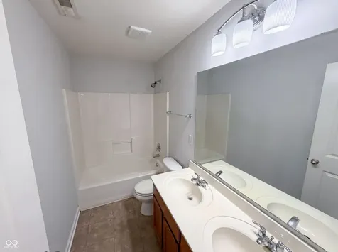 7212 Maple Bluff Place Indianapolis IN 46236
