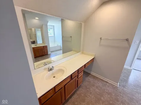 7212 Maple Bluff Place Indianapolis IN 46236