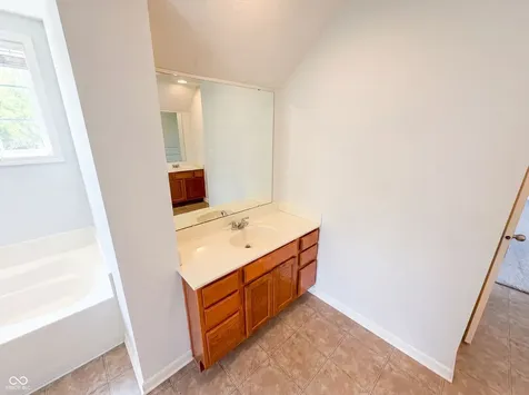 7212 Maple Bluff Place Indianapolis IN 46236