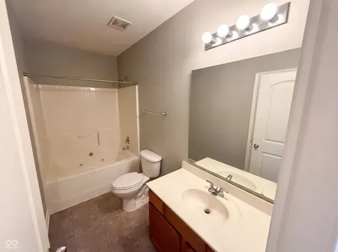 7212 Maple Bluff Place Indianapolis IN 46236