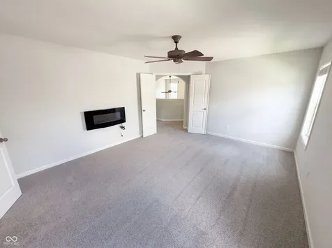 7212 Maple Bluff Place Indianapolis IN 46236
