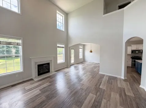 7212 Maple Bluff Place Indianapolis IN 46236