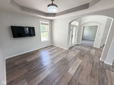 7212 Maple Bluff Place Indianapolis IN 46236