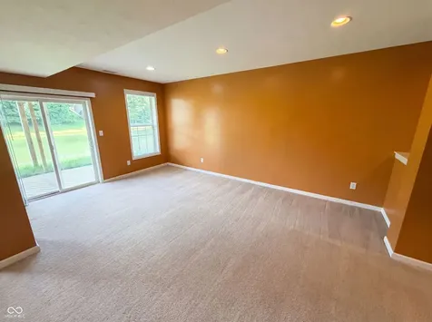 7212 Maple Bluff Place Indianapolis IN 46236