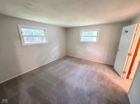1537 W 74th Place Indianapolis IN 46260