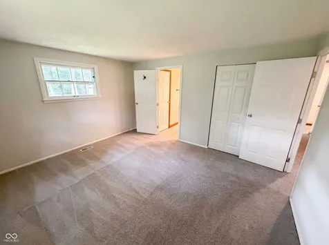 1537 W 74th Place Indianapolis IN 46260