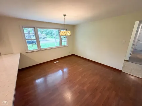 1537 W 74th Place Indianapolis IN 46260