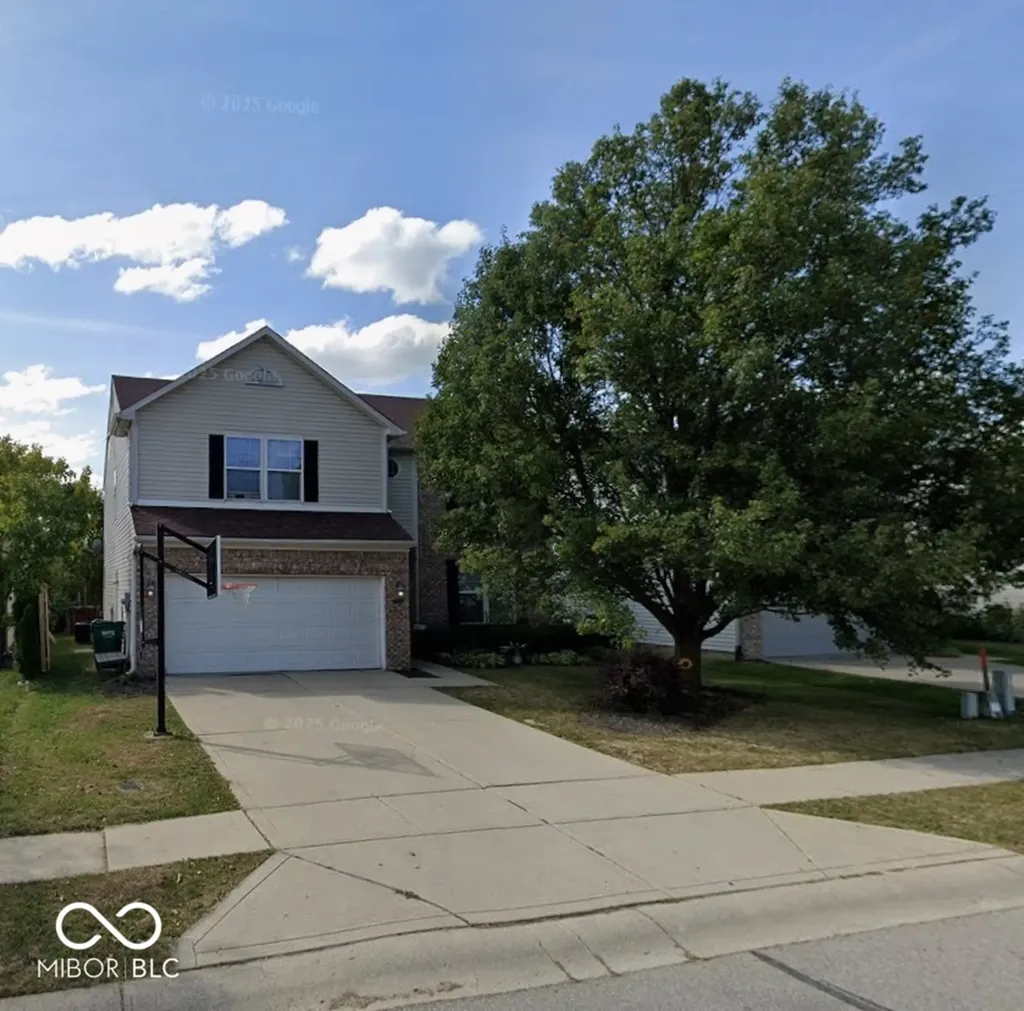 16776 Greensboro Drive Westfield IN 46074