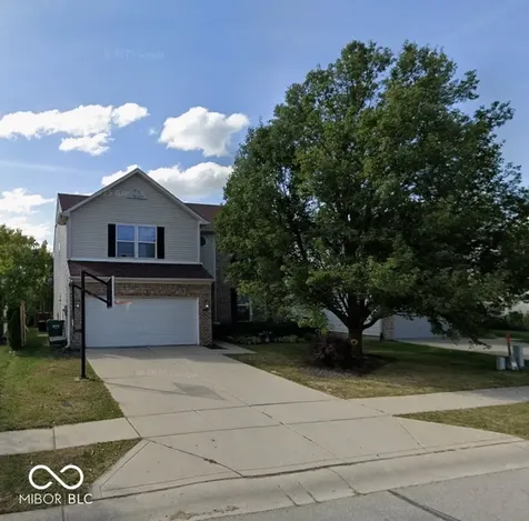 16776 Greensboro Drive Westfield IN 46074