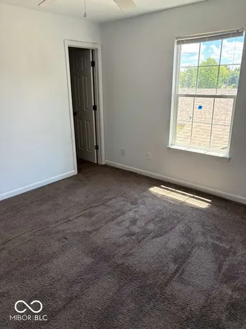 16776 Greensboro Drive Westfield IN 46074