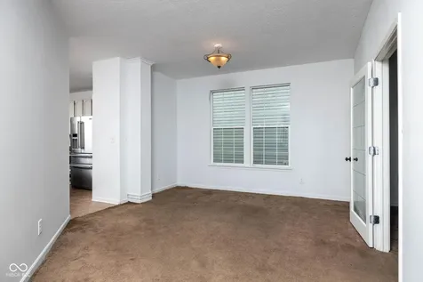 16776 Greensboro Drive Westfield IN 46074