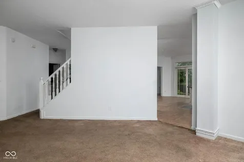 16776 Greensboro Drive Westfield IN 46074