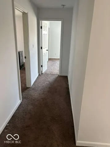 16776 Greensboro Drive Westfield IN 46074