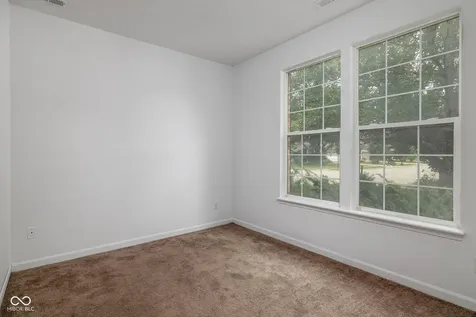 16776 Greensboro Drive Westfield IN 46074