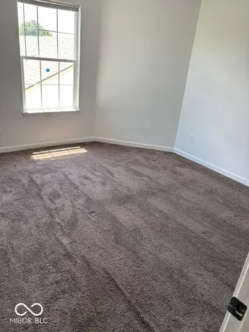 16776 Greensboro Drive Westfield IN 46074