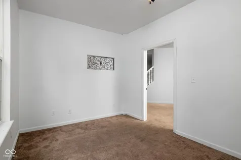 16776 Greensboro Drive Westfield IN 46074