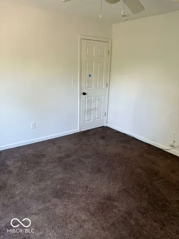 16776 Greensboro Drive Westfield IN 46074