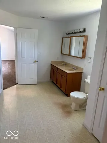 16776 Greensboro Drive Westfield IN 46074