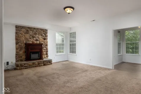16776 Greensboro Drive Westfield IN 46074
