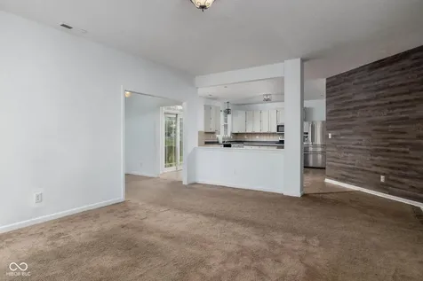 16776 Greensboro Drive Westfield IN 46074