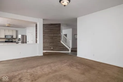 16776 Greensboro Drive Westfield IN 46074