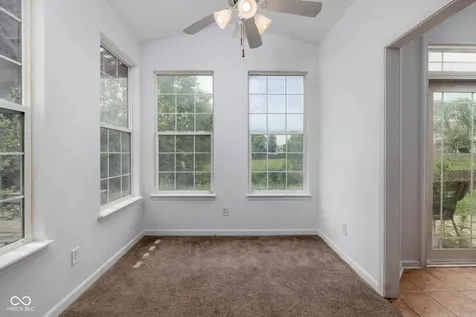 16776 Greensboro Drive Westfield IN 46074