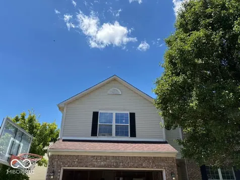 16776 Greensboro Drive Westfield IN 46074