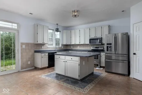 16776 Greensboro Drive Westfield IN 46074