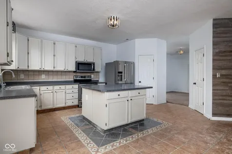 16776 Greensboro Drive Westfield IN 46074