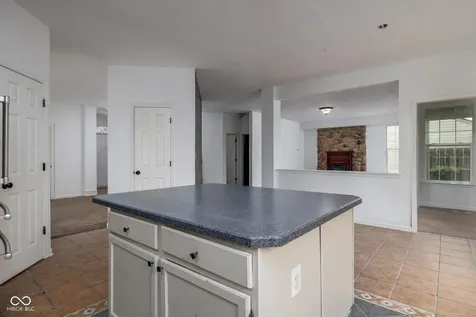 16776 Greensboro Drive Westfield IN 46074